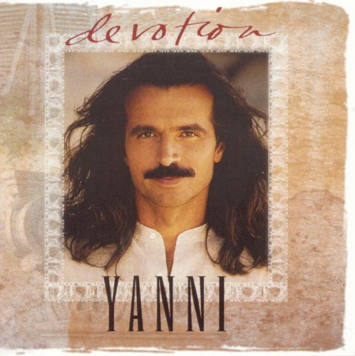 Yanni - Devotion (The Best Of Yanni) - Zortam Music