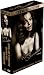 Cover:Romy Schneider Collection - 3er DVD-Schuber