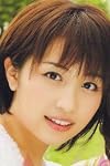 B.L.T.特別編集 『A×A OFFICIAL BOOK 相内優香×秋元玲奈』 (TOKYO NEWS MOOK)