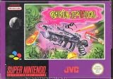 Buy Ghoul Patrol