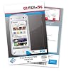 FoliX FX-Clear Displayschutzfolie f�r Nokia N97