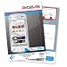 FoliX FX-Clear Displayschutzfolie f�r Nokia N97