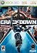 Crackdown Xbox 360