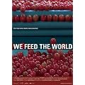 WE FEED THE WORLD