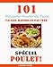 Spécial Poulet