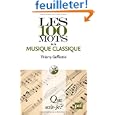 D�tails sur le produit