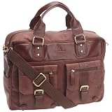 achat sac a main cuir La Bagagerie Georges Sac à m