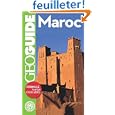 D�tails sur le produit