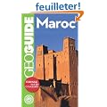 Maroc
