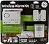 Choice Alert Wireless Alarm Kit