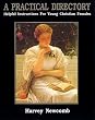 A Practical Directory for Young Christian Females
