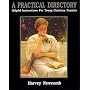 A Practical Directory for Young Christian Females 