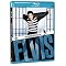 Discover Amazon's Top-Rated Blu-Ray DVDs