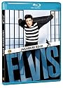 Jailhouse Rock [Blu-ray]