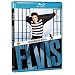 Jailhouse Rock [Blu-ray]