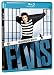 Jailhouse Rock [Blu-ray] [1957] [US Import]