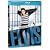Jailhouse Rock [Blu-ray]