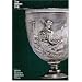 The Warren Cup (Objects in Focus)