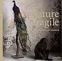 Nature fragile : Le cabinet Deyrolle