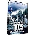 Apocalypse 10,5
