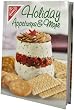 Nabisco Holiday Appetizers & More