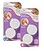 Dreambaby Blind Cord Wind Ups 4 Pack