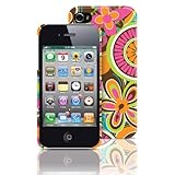 Return to product information