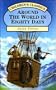 Around the World in 80 Days (Children's classics)