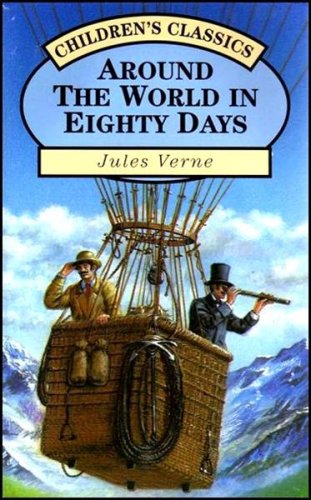 Jules Verne