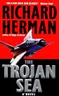 The Trojan Sea: A Novel
