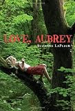Love, Aubrey