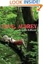 Love, Aubrey