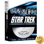 �u�X�^�[�E�g���b�N �G���^�[�v���C�Y��BOX<7,000�Z�b�g����> [DVD]�v�̃C���[�W�摜