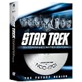 �X�^�[�E�g���b�N �G���^�[�v���C�Y��BOX<7,000�Z�b�g����> [DVD]