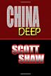 China Deep