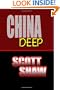 China Deep