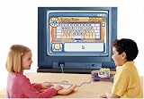 Eigenschaften Vtech 80-091444 / Vtech 80091444 - V.Smile Keyboard für Lernkonsole