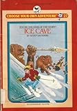 Ice Cave