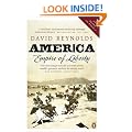 America, Empire of Liberty: A New History