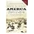 America, Empire of Liberty: A New History