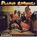 Flamingo/Teenage Head