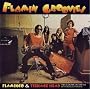 Flamingo/Teenage Head