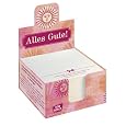 Produkt-Information 