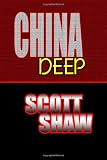 China Deep