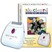 Robi Comb Pro Electronic Lice Comb