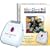 Robi Comb Pro Electronic Lice Comb