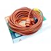 Genuine Flymo 20 metre Extension Cable to suit all Flymo Electric Lawnmowers FLY101