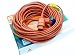 Genuine Flymo 20 metre Extension Cable to suit all Flymo Electric Lawnmowers FLY101