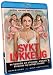 Produkt-Bild: Happy, Happy (2010) ( Sykt lykkelig ) ( Partnerbytte (Happy Happy) ) [ Norwegische Fassung, Keine Deutsche Sprache ] (Blu-Ray)