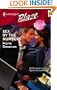 Sex By The Numbers (Harlequin Blaze)